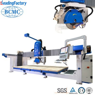 Qual è la durata media del motore di una sega a filo per granito?