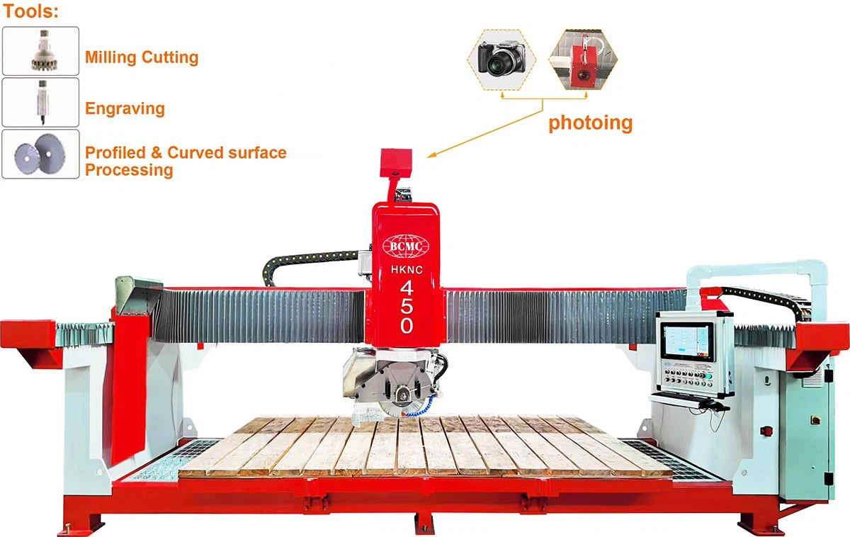 Product-Description Product-Description